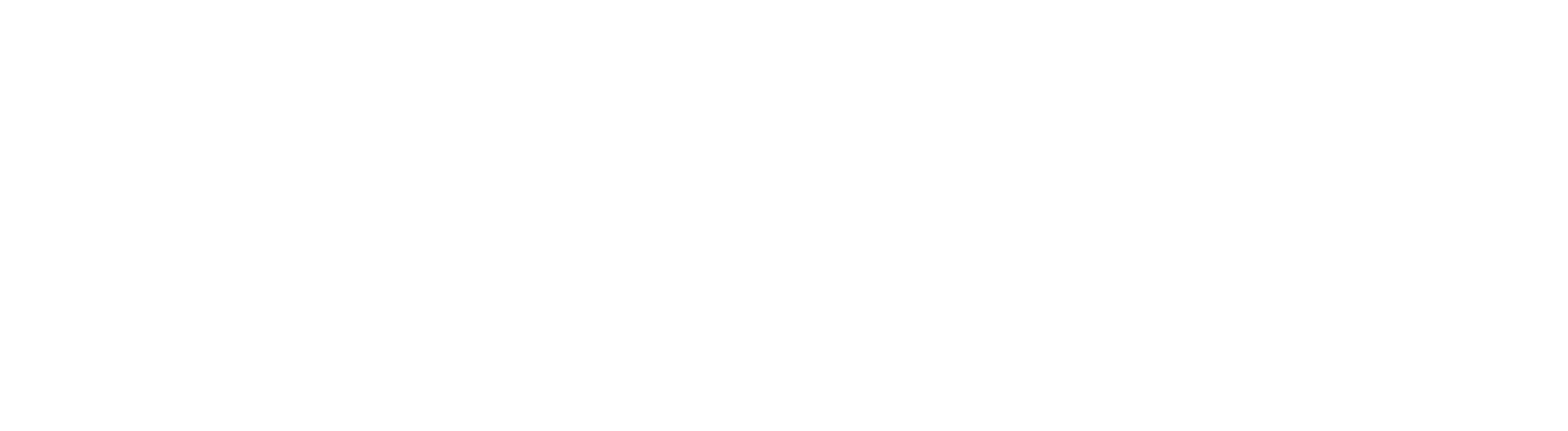 Hlinka Creative Studio